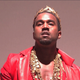Illustration for article titled Kanye West Will Crash Rihannas NBA All-Star Game Halftime Show On Sunday